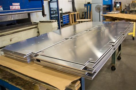 high quality aluminum fabrication manufacturer|custom metal fabrication companies.